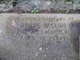 image of grave number 920194